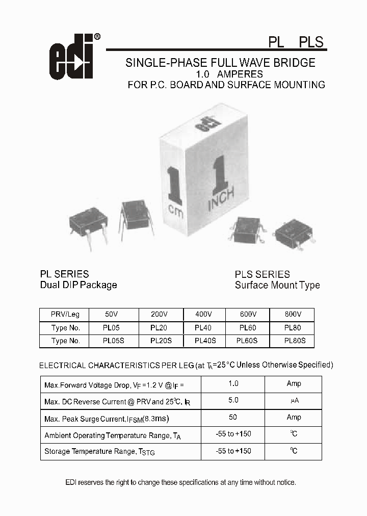 PL20_4113942.PDF Datasheet Download --- IC-ON-LINE