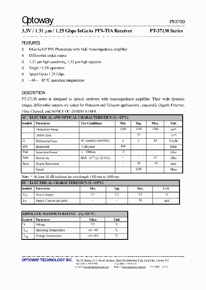 PT-57130_4118180.PDF Datasheet