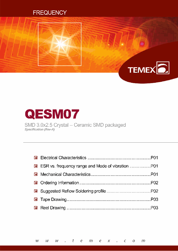 QESM07_4117923.PDF Datasheet