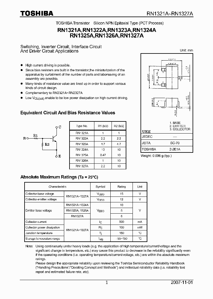 RN1324A_4125383.PDF Datasheet