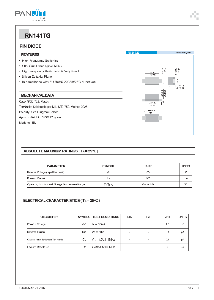 RN141TG_4120147.PDF Datasheet