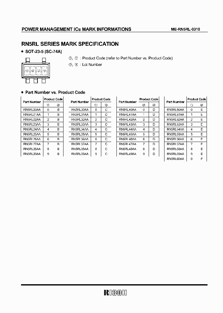 RN5RL_4146883.PDF Datasheet