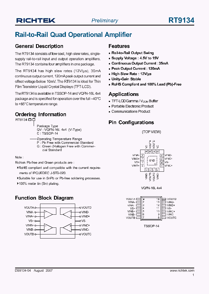 RT9134_4099815.PDF Datasheet