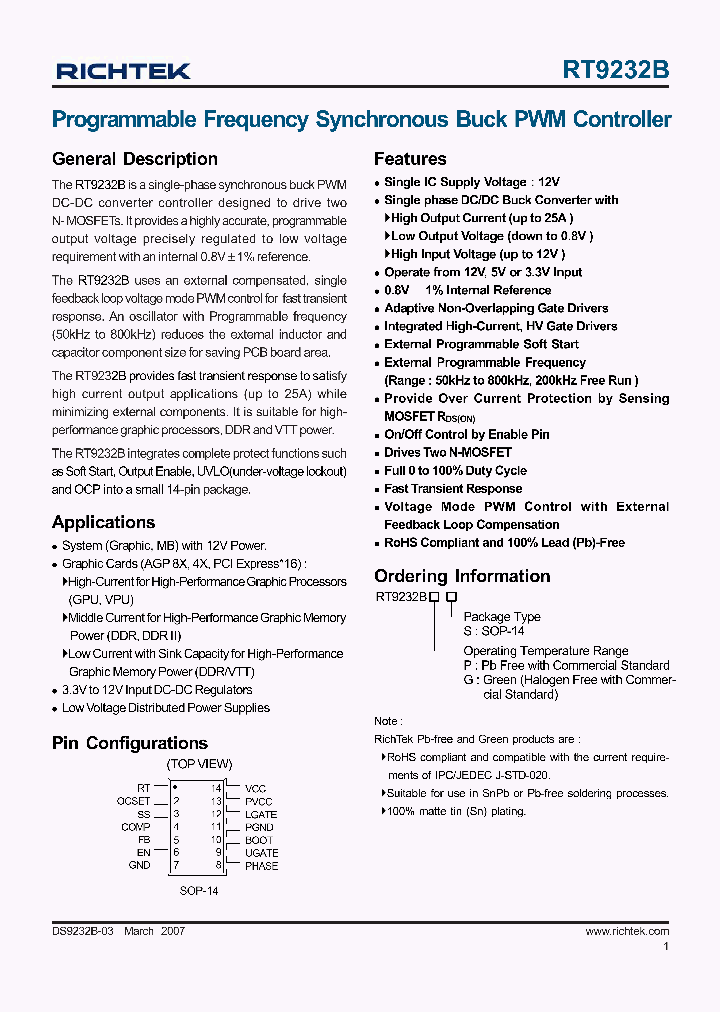 RT9232BPS_4120931.PDF Datasheet