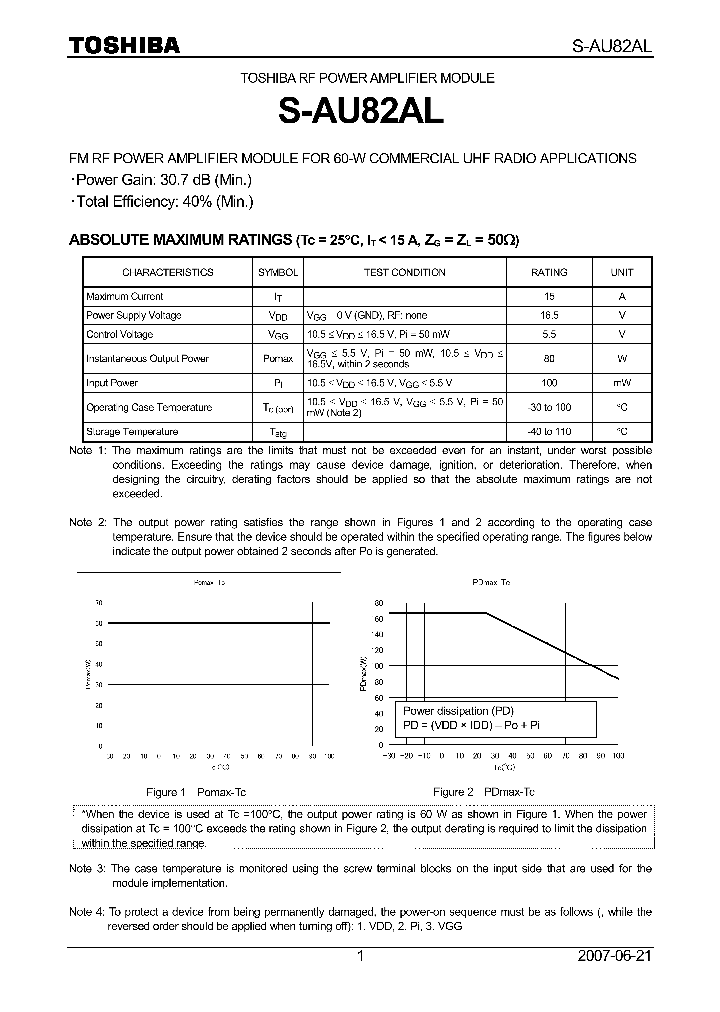 S-AU82AL_4110882.PDF Datasheet