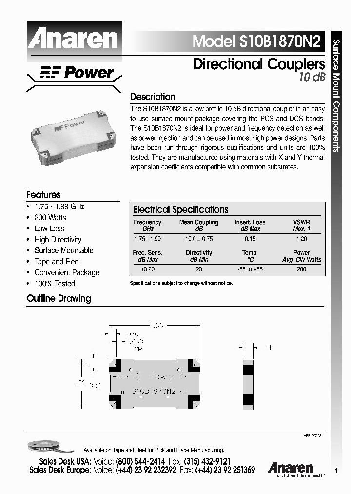 S10B1870N2_4162596.PDF Datasheet