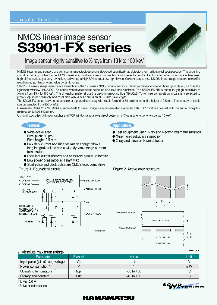 S3901-FX_4126477.PDF Datasheet
