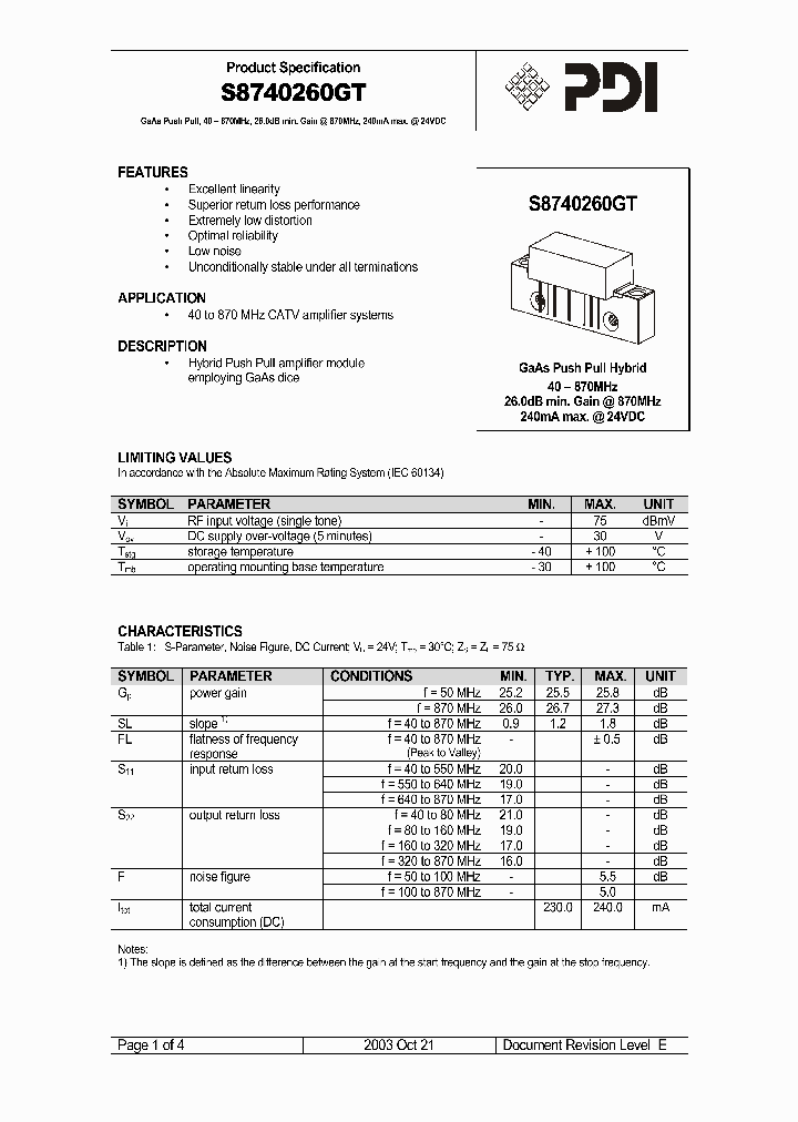 S8740260GT_4140447.PDF Datasheet