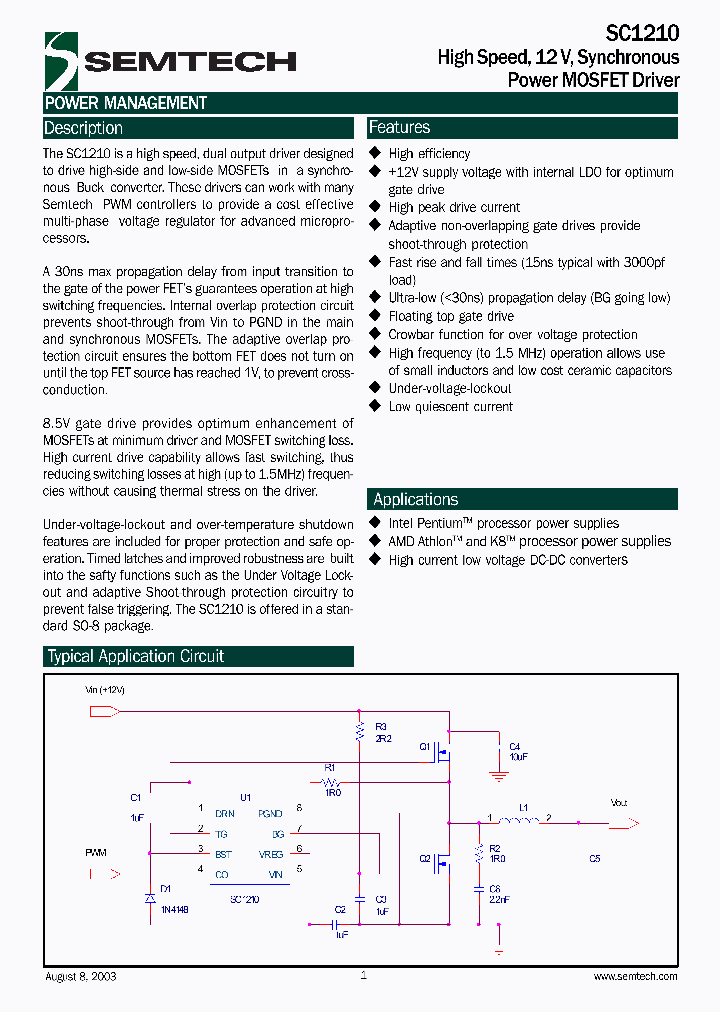 SC1210STR_4123867.PDF Datasheet