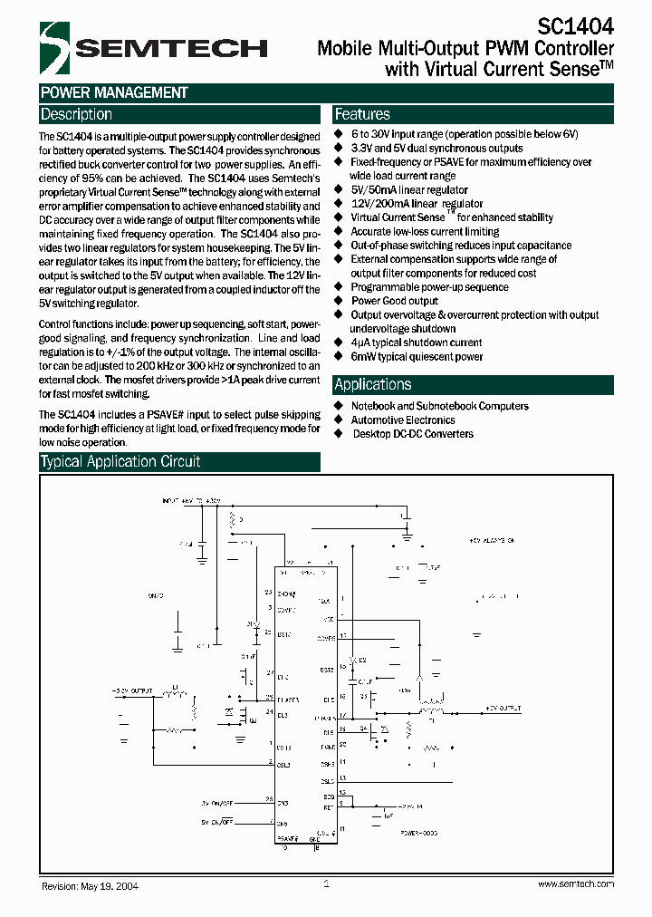 SC140405_4124051.PDF Datasheet