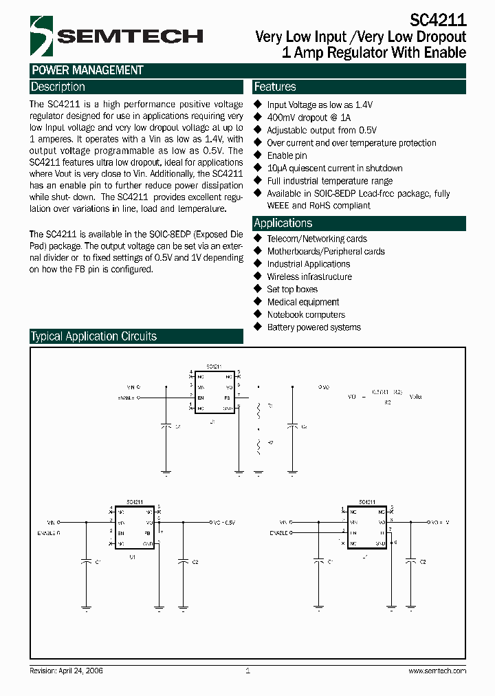 SC421106_4123642.PDF Datasheet