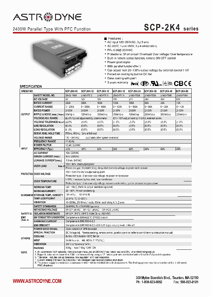 SCP-2K4-12_4133840.PDF Datasheet