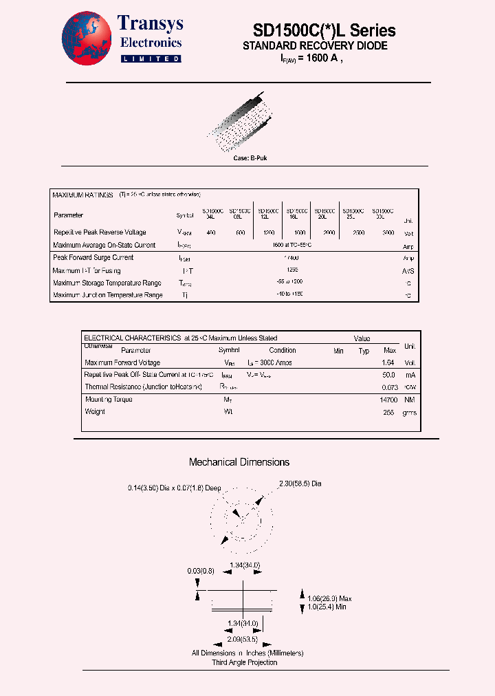 SD1500C20L_4113306.PDF Datasheet