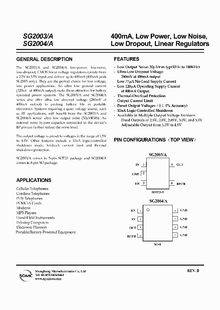 SG2003-28_4142754.PDF Datasheet