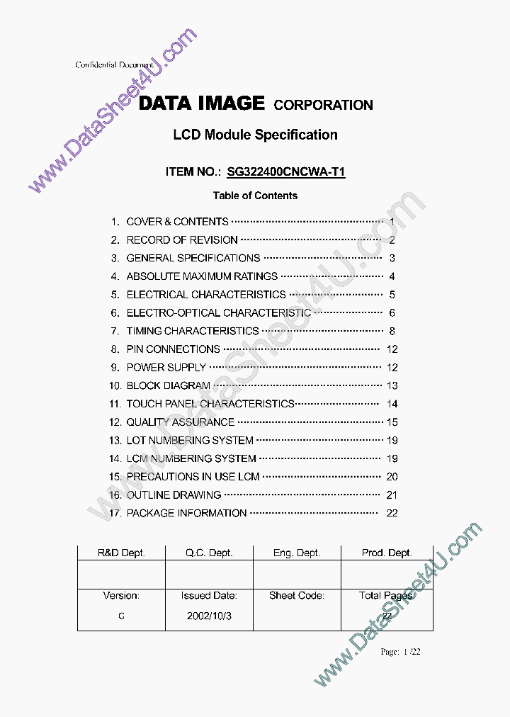 SG322400CNCWAT1_4103847.PDF Datasheet