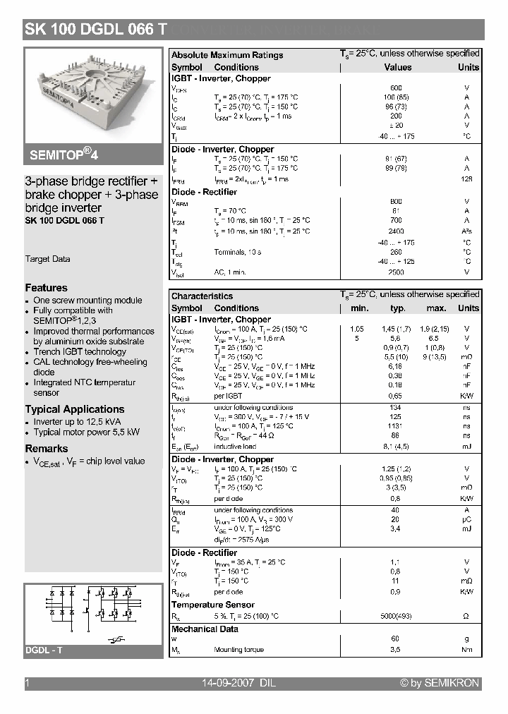 SK100DGDL066T_4131107.PDF Datasheet