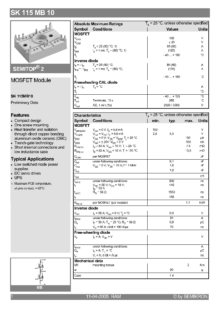 SK115MB10_4123065.PDF Datasheet