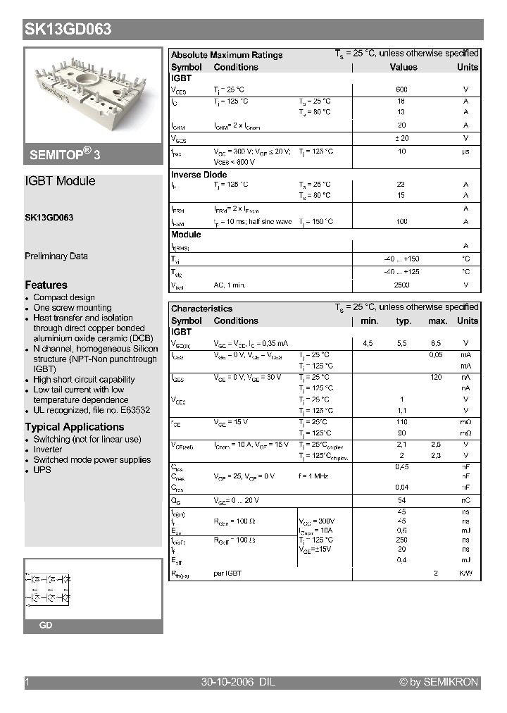 SK13GD06306_4130821.PDF Datasheet