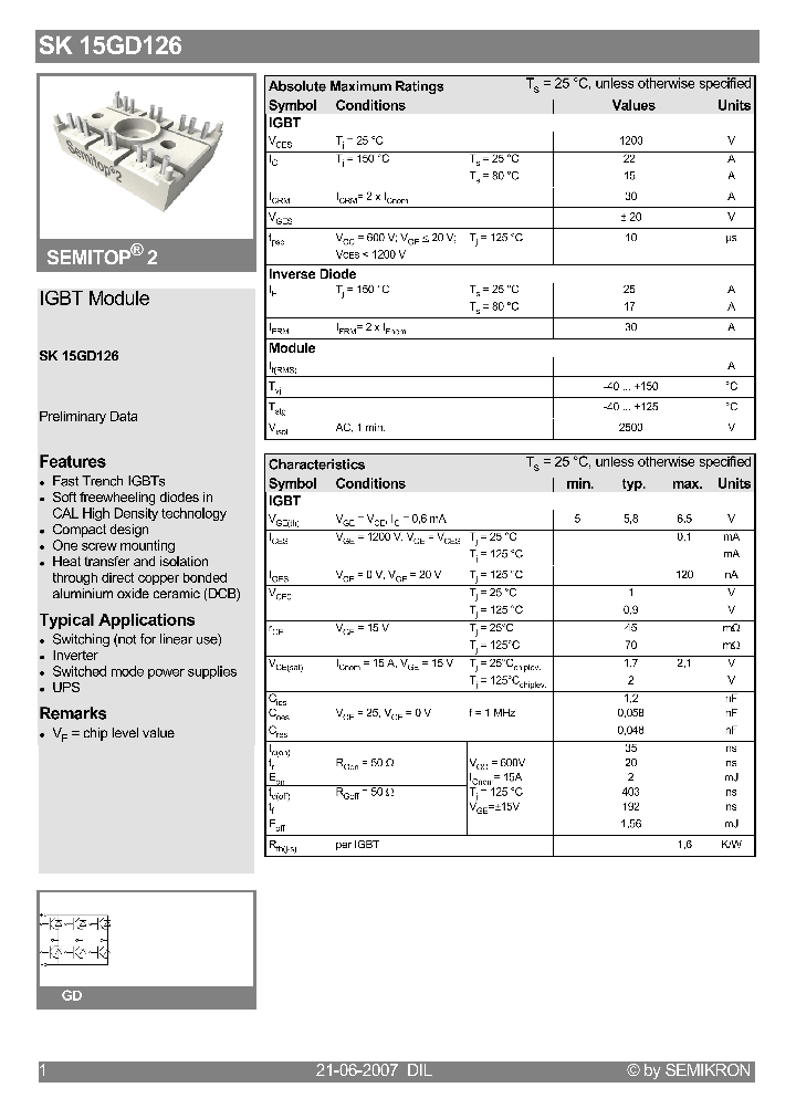 SK15GD12607_4127408.PDF Datasheet