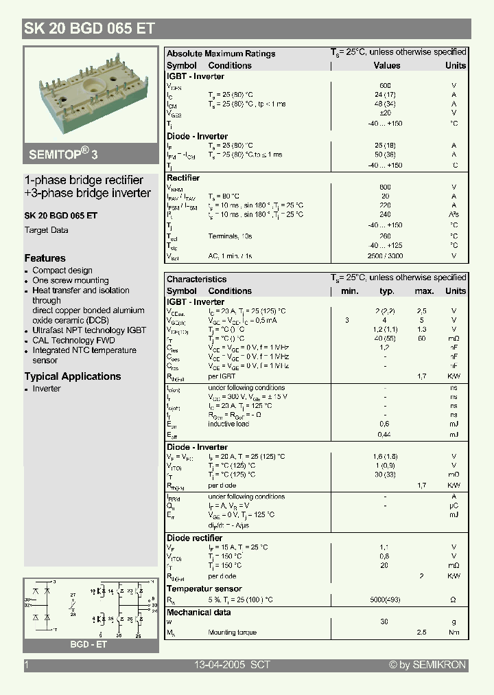 SK20BGD065ET_4131647.PDF Datasheet