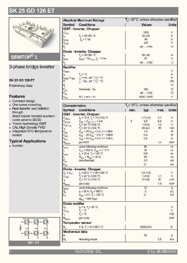 SK25GD126ET06_4130802.PDF Datasheet