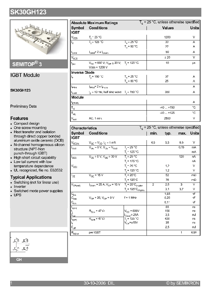 SK30GH12306_4130785.PDF Datasheet