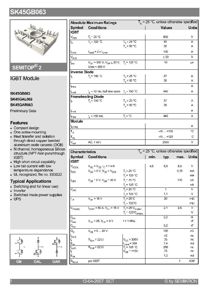 SK45GB06307_4130779.PDF Datasheet