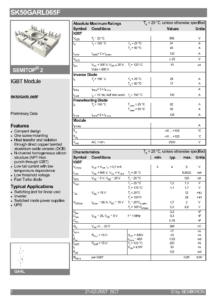 SK50GARL065F07_4131033.PDF Datasheet