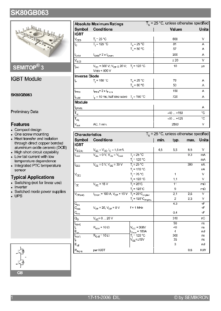 SK80GB063_4124154.PDF Datasheet