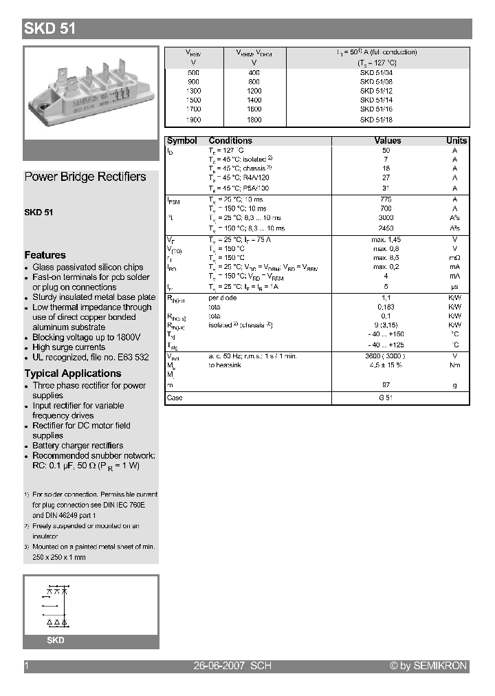 SKD51_4108586.PDF Datasheet