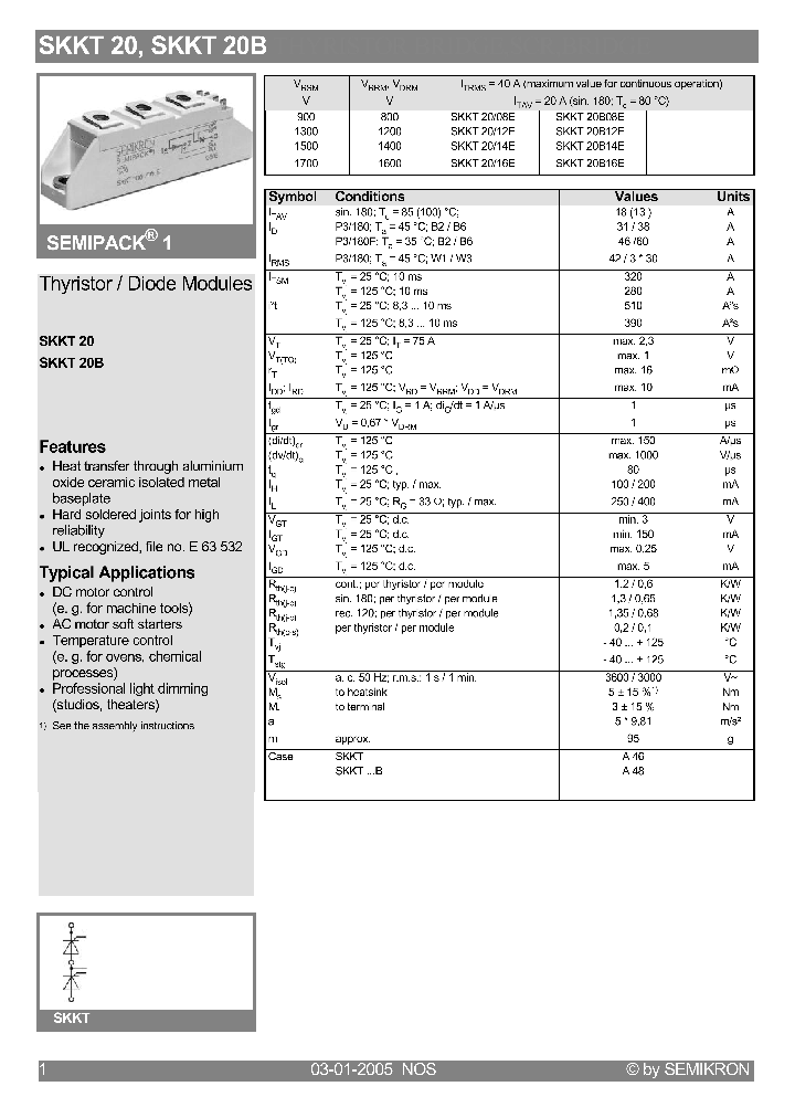 SKKT2005_4123140.PDF Datasheet