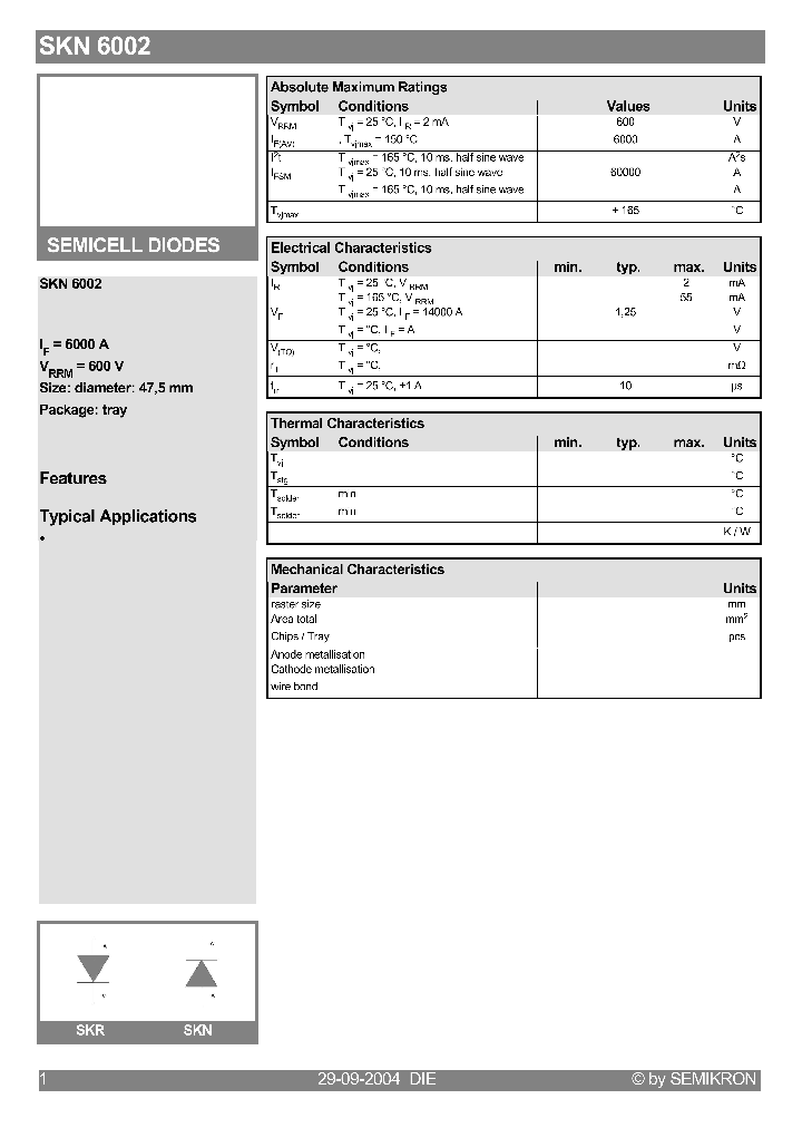 SKN6002_4131723.PDF Datasheet