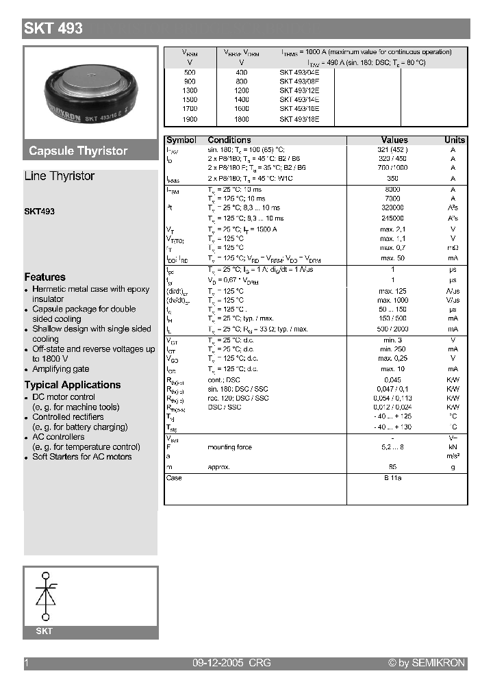 SKT493_4131284.PDF Datasheet