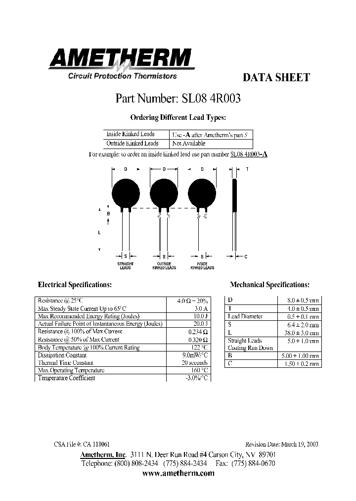 SL084R003_4134289.PDF Datasheet
