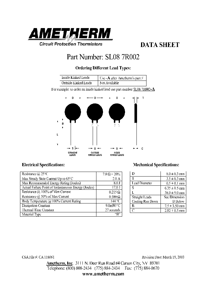 SL087R002_4134284.PDF Datasheet