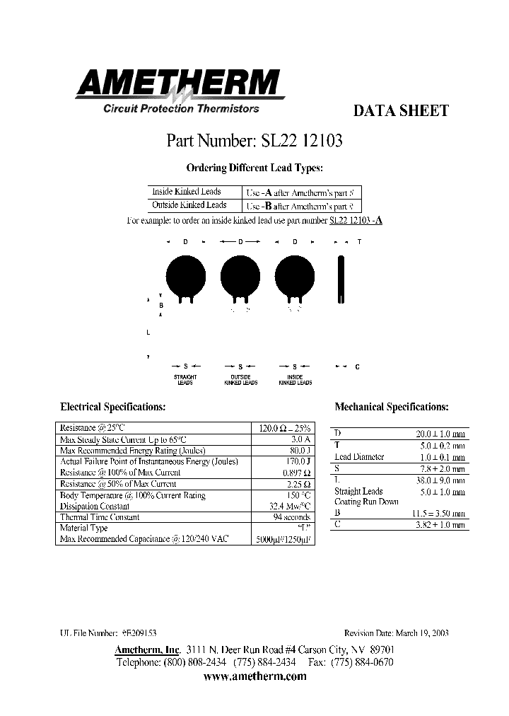 SL2212103-A_4133427.PDF Datasheet