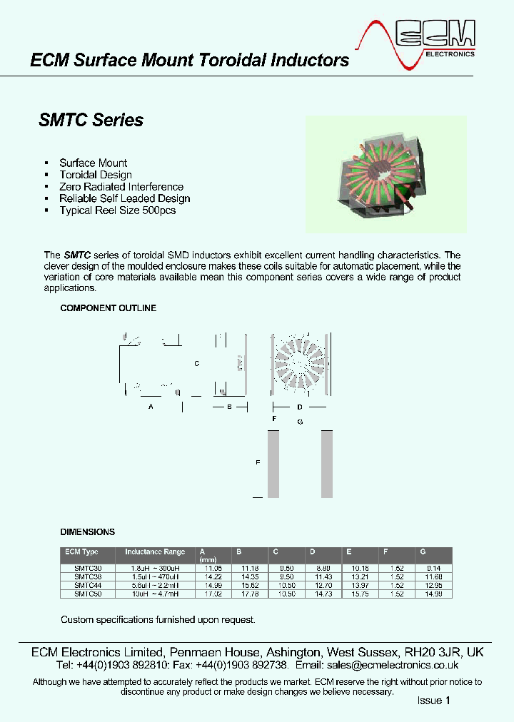SMTC44_4161163.PDF Datasheet