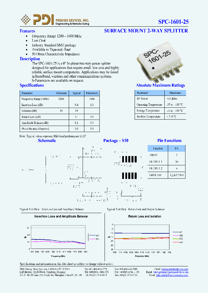 SPC-1601-25_4141082.PDF Datasheet