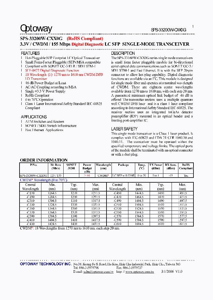 SPS-33200W-CXX0G_4124420.PDF Datasheet