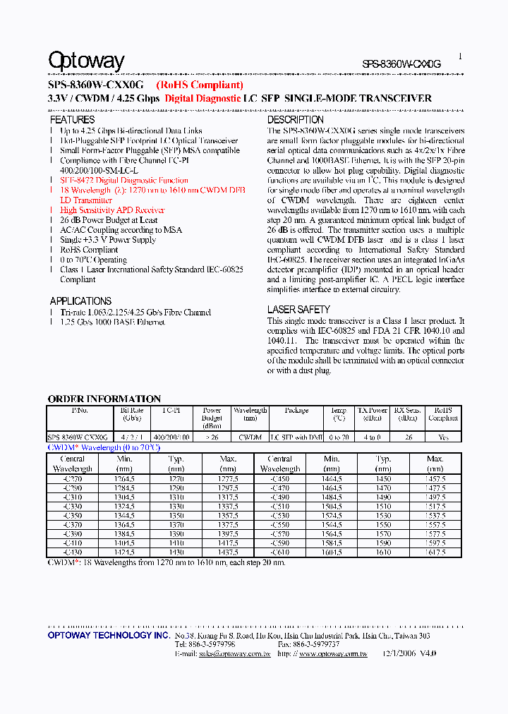 SPS-8360W-CXX0G_4128600.PDF Datasheet