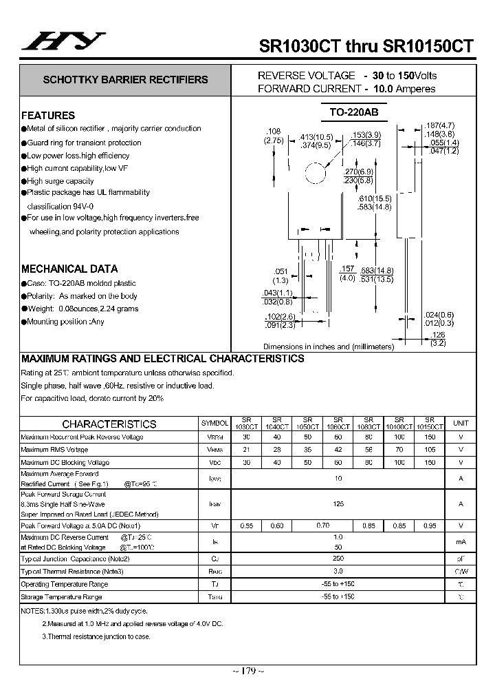 SR1060CT_4144503.PDF Datasheet