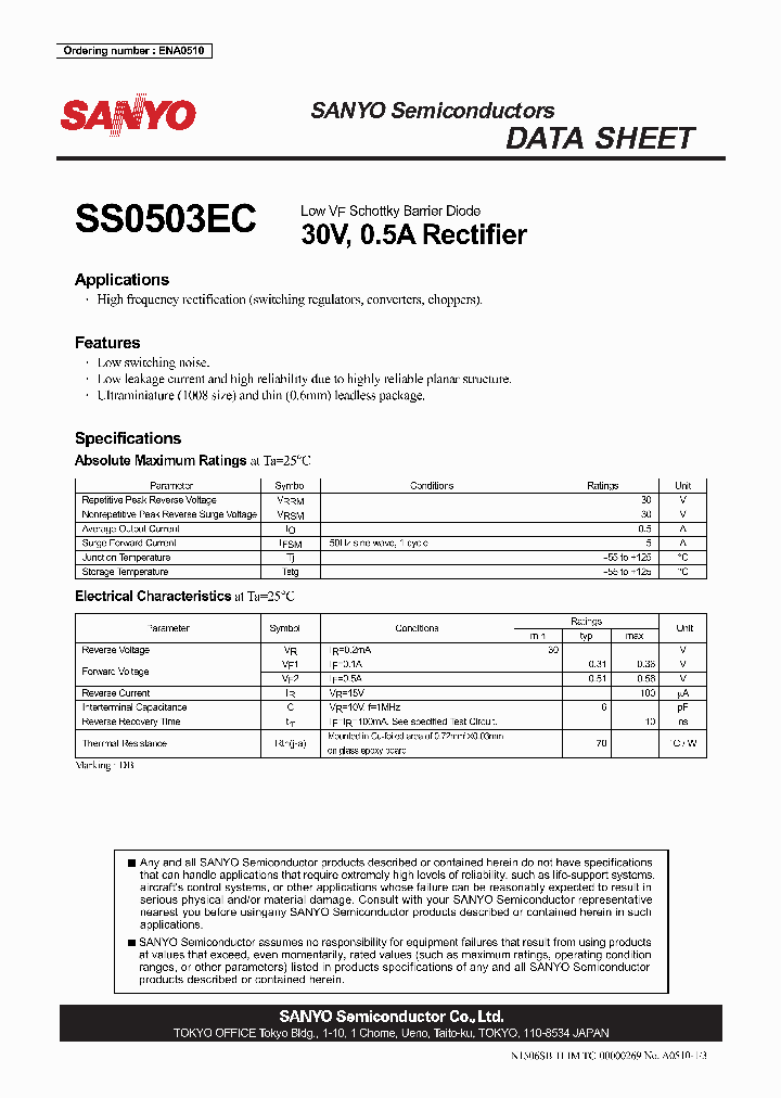 SS0503EC_4115539.PDF Datasheet