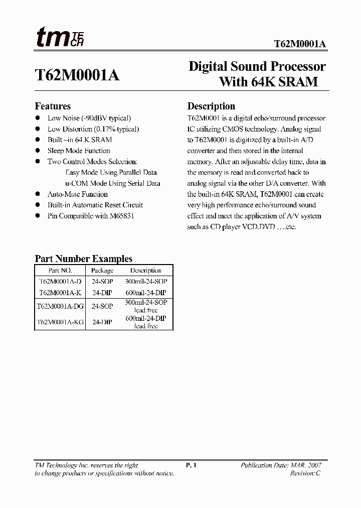 T62M0001A07_4122536.PDF Datasheet