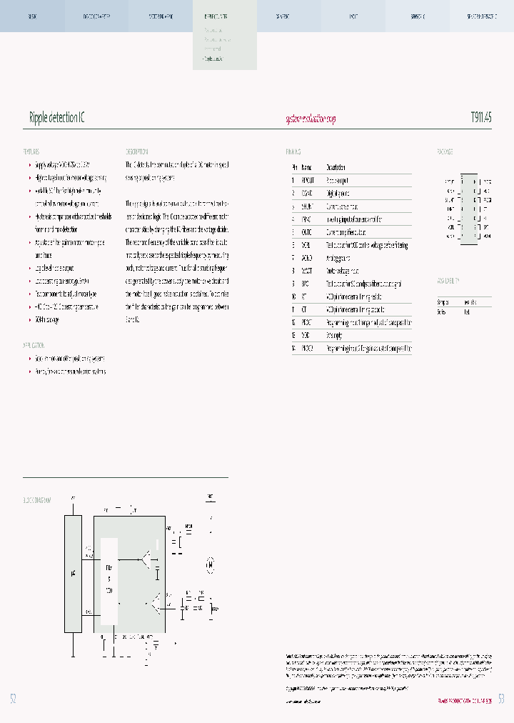 T91145_4124144.PDF Datasheet