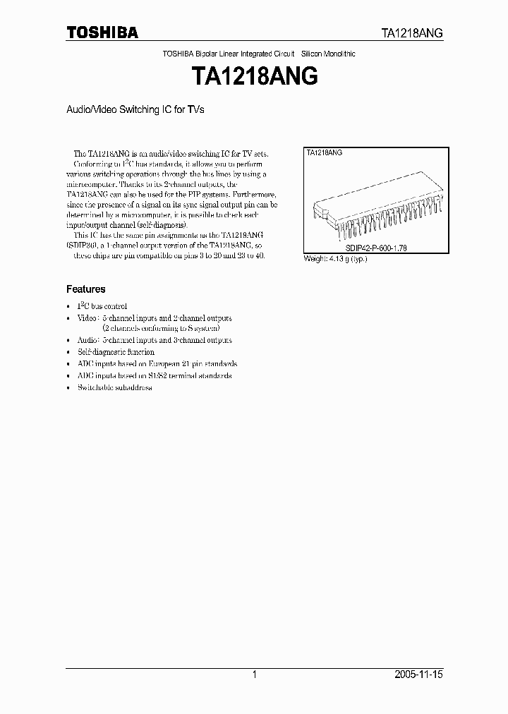 TA1218ANG_4134244.PDF Datasheet