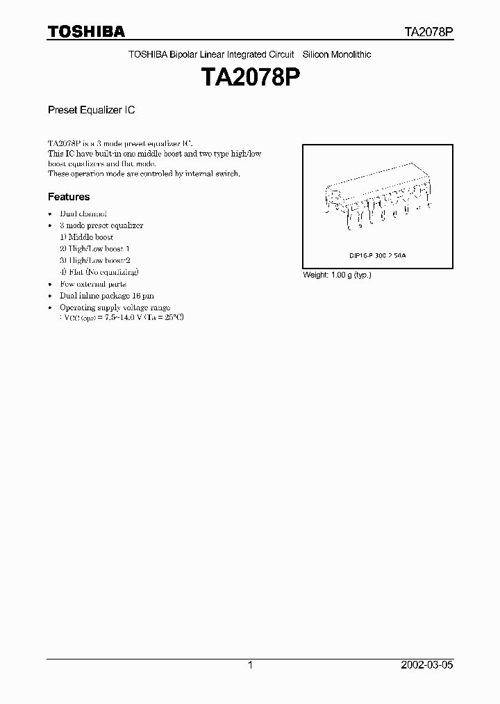 TA2078P02_4134228.PDF Datasheet