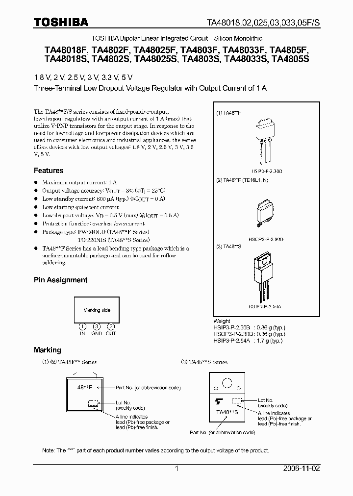 TA48018F06_4133558.PDF Datasheet