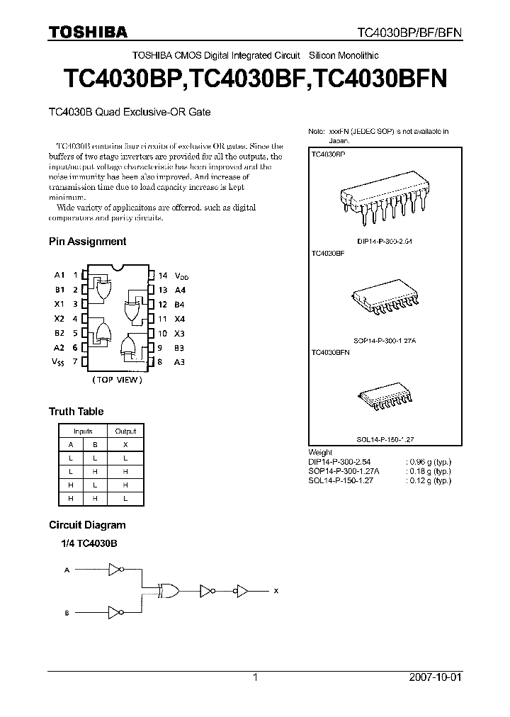 TC4030BP07_4132469.PDF Datasheet