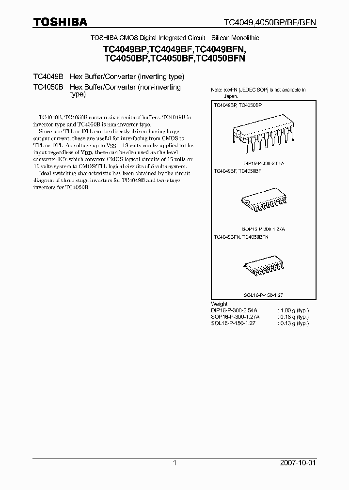 TC4049BP07_4132466.PDF Datasheet