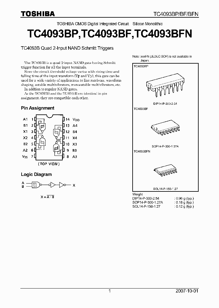 TC4093BP07_4132461.PDF Datasheet